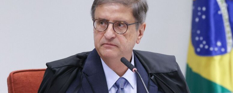 Conselho do Ministério Público Federal mantém procurador-geral Paulo Gonet por unanimidade no caso Banco Master