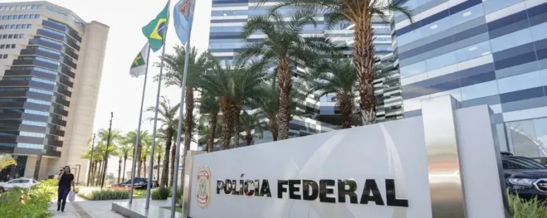 Queda de braço no STF: Zanin, Moraes e Gilmar exigem dados de celular de Vorcaro, e PF confirma liberação sob resistência de Mendonça