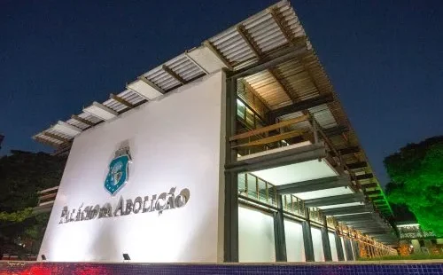 Datafolha, Real Time Big Data e Paraná divulgam na próxima sexta-feira novas pesquisas para o Governo do Ceará