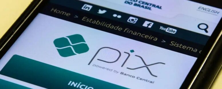 Fim das apostas online gera impacto imediato e volume de Pix cai 10% no Brasil. Redução acontece após proibição das bets pelo Governo Lula