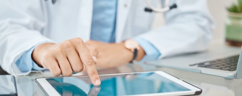 Prefeitura de Fortaleza lança “Saúde que Cuida Digital”, com novas tecnologias e Inteligência Artificial a serviço do SUS