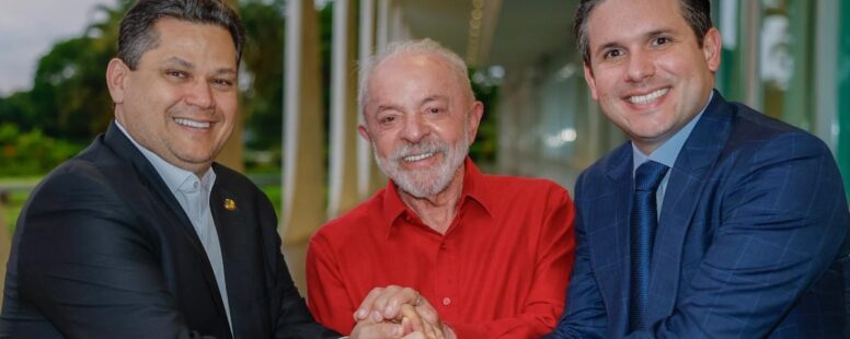 Governo Lula articula avanço de pautas prioritárias no Congresso Nacional ainda este ano
