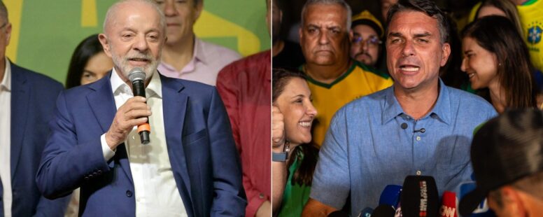 Eleições 2026: Segundo turno vai definir presidente e sete governadores no próximo dia 25 de outubro
