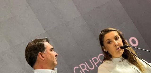 Flávio Bolsonaro apaga posts com críticas ao Bolsa Família após sua coordenadora do Plano Econômico propor transição de dois anos para quem tem acesso ao benefício
