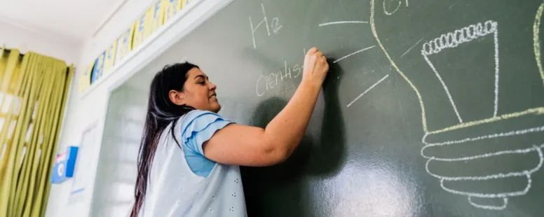 Governo do Ceará e Prefeitura de Fortaleza antecipam feriado do Dia do Professor para próxima terça-feira