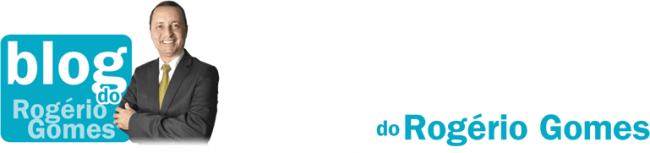 cabecalho-blogdorogerio