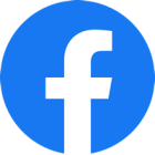 logo-facebook