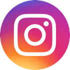 logo-instagram