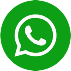 logo-whatsapp