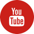 logo-youtube