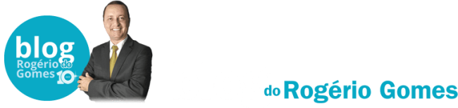logo10anos